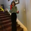 Helen Sutherland - @helensutherland2 - TikTok