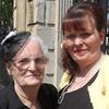 Helen Sutherland - @helensutherland70 - TikTok