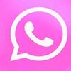 Helen Sutherland - @helensutherland823 - TikTok