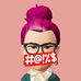 Helen Sutherland - Facebook