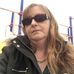 Helen Sutherland - Facebook