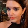 helen sutherland - @helenjo88 - TikTok
