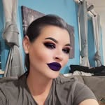 Helen Rosina Sutters - @helensutters - Instagram