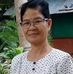 Helen Suner - Facebook