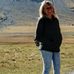 Helen Sutter - Facebook