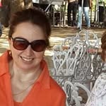 Helen Sutter - @sutterhelen - Instagram