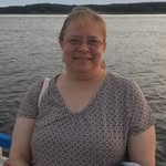 Helen Sutter - @hsttr - Instagram