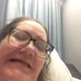 Helen Sutton - Facebook