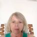 Helena Sauter - Facebook