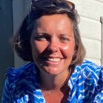 Hélène De Sutter - @helenede.sutter - Instagram