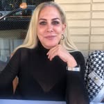 Helene Sutter - @helene_juju - Instagram