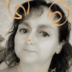 Hélène Sutter Ohnet - @oh.delices - Instagram