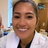 Helen Albert - @helen.albert18 - TikTok