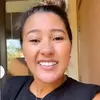 Helen Albert - @helen.albert27 - TikTok