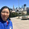 Helen Albert - @helen.albert79 - TikTok