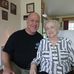 Helen Talbert - Facebook