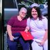 Helen Talbert - Facebook