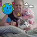Helen Tolbert - Facebook