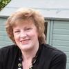 Helen Taplin712 - @helentaplin712 - TikTok