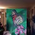 Helen Taplin - Facebook