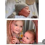 Helen Taplin - @helentaplinbne - Instagram