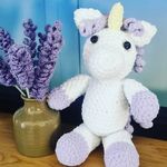 Helen Taplin - @htap1 - Instagram