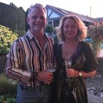 Helen - @helentapper33 - Instagram