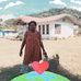 Helen Tapper - Facebook