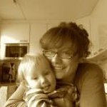 Helen Tapper - @helentapper79 - Instagram