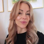 Helen Tapper - @helenoo82 - Instagram