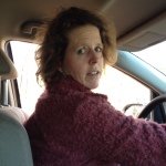 Helen Tapper - @yogamonrocks - Instagram