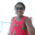 Helen Tapper - @helentapper - Instagram
