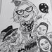 Helen Tapper - Facebook