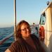 Helen Tapper - Facebook