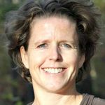 Helen Tapper - @healingartyoga - Instagram