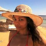 Helena Tapper - @helena.tapper - Instagram