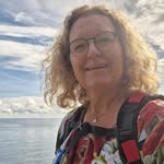 Helena Tapper - @heltapper - Instagram