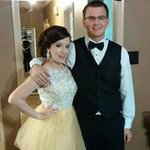 Helen Tarver - @marinesdaughter62 - Instagram