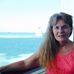 Helen Tarver - Facebook