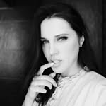 Helen Tarver - @helenytarverut3692 - Instagram