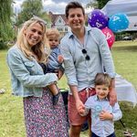 Helen Tarver - @helen_tarver - Instagram