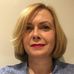 Helen Tarver Freelance Writer - Facebook