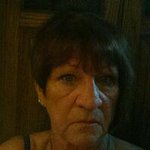 Helen Tarver Seng - @tarverseng - Instagram