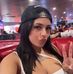Helen Tayler - Facebook