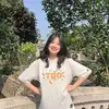 Trương Hồng Đức - @helentarver - TikTok