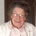 Helen Teske - Facebook