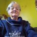 Helen Teske - Facebook