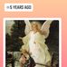Helen Teske - Facebook