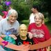Helen Teske - Facebook