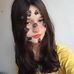 Helena Caroline Fontana Teske - Facebook